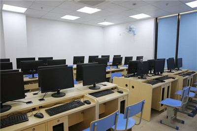 上海育通教育信息咨詢 專業引領，助力教育夢想