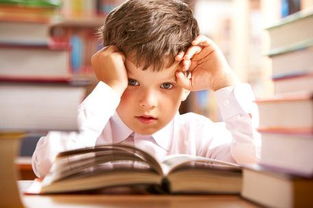 父母，你有告訴孩子這些學習和生活的真相嗎？