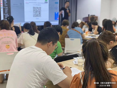 張家港鳳凰鎮淘寶開網店培訓 專業指導，助您電商之路行穩致遠