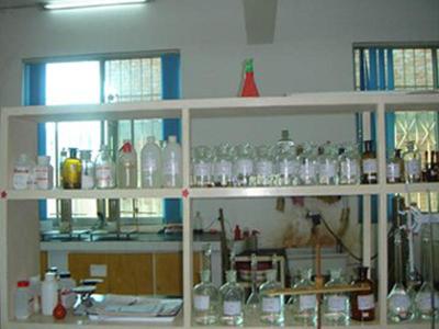 濰坊隆茂化工 優(yōu)質溴乙烷專業(yè)生產與銷售解析